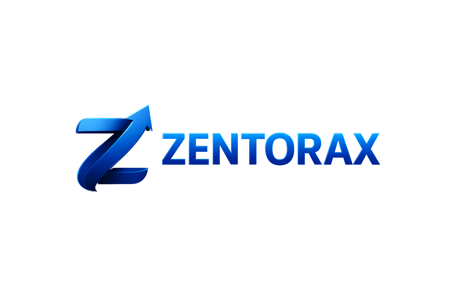Zentorax