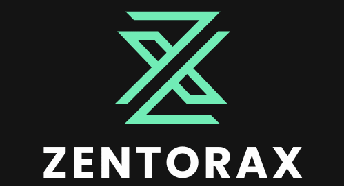 Zentorax