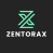 zentorax (2)